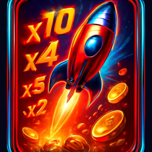 sona101 prize list screen